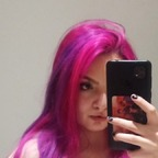 Download lilithmochi OnlyFans videos and photos for free 

 profile picture