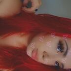 Onlyfans leaked lilithmorning 

 profile picture