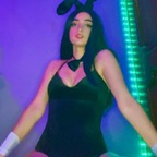 Download lilithnefilim OnlyFans leaks for free 

 profile picture