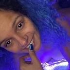 Download lilithnox OnlyFans leaks for free 

 profile picture