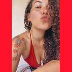 Download lilithparadise OnlyFans leaks for free 

 profile picture