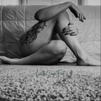 Lilith Sage Feet lilithsagefeet Leaked OnlyFans 

 profile picture