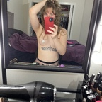 Onlyfans leaked lilithscyllaa666 

 profile picture