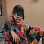 lilithsmw OnlyFans Leaks 

 profile picture