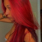 lilithsolo OnlyFans Leak 

 profile picture