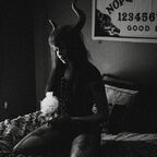 lilithsrose (Lilith's Rose) free OnlyFans Leaked Content 

 profile picture