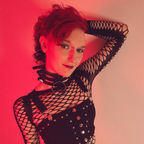 Onlyfans leak liliththevixen 

 profile picture