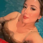 Onlyfans leak lilithtresc 

 profile picture