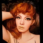 Onlyfans leak lilithvale 

 profile picture