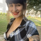 lilithvee (Lyla) free OnlyFans Leaked Pictures & Videos 

 profile picture