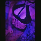 Onlyfans leak lilithvip 

 profile picture
