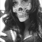Onlyfans leaked lilithvontress 

 profile picture