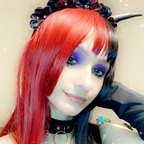 Download lilithxglass OnlyFans content for free 

 profile picture