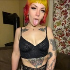 Download lilithxhoney OnlyFans content for free 

 profile picture