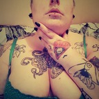 Download lilithxxluna OnlyFans videos and photos for free 

 profile picture