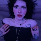 lilithxxx8 (LILITH EVENINGSTAR) free OnlyFans Leaked Videos and Pictures 

 profile picture
