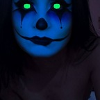 lilitu69 OnlyFans Leaks 

 profile picture