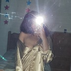 Lilium (lilium123) Leaks OnlyFans 

 profile picture