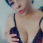 liliveil666 OnlyFans Leaked 

 profile picture