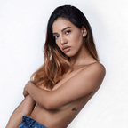 Free access to lilivethrenteria Leaks OnlyFans 

 profile picture