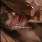 lilix20 OnlyFans Leaks 

 profile picture