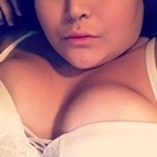 lilixoxo25 (Lilianne B) OnlyFans content 

 profile picture