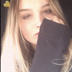 liliy OnlyFans Leaked 

 profile picture