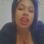 Download liliyans OnlyFans content for free 

 profile picture