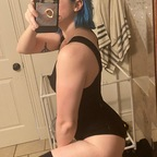 liljain OnlyFans Leak 

 profile picture