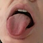 Free access to liljaques Leaks OnlyFans 

 profile picture