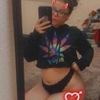 liljennessy OnlyFans Leak 

 profile picture