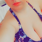 Download liljigglypuff99 OnlyFans videos and photos for free 

 profile picture