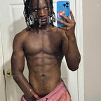 Download liljuke OnlyFans leaks for free 

 profile picture
