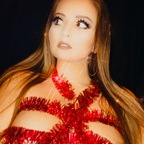 Free access to @lilk2nastyy Leak OnlyFans 

 profile picture