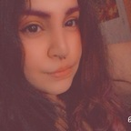 Free access to (lilkaiixxx) Leaks OnlyFans 

 profile picture