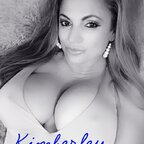 lilkimberley (DD~Kimberley) OnlyFans Leaked Videos and Pictures 

 profile picture