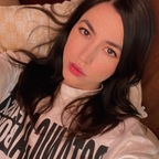 Skye (@lilkimchi666) Leaks OnlyFans 

 profile picture