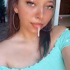 Download lilkimmie420 OnlyFans videos and photos for free 

 profile picture