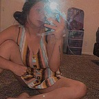 Download lilkinkyboo OnlyFans videos and photos for free 

 profile picture