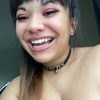 lilkittensela OnlyFans Leaked 

 profile picture