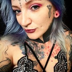 Free access to @lilkittyskittles Leak OnlyFans 

 profile picture