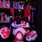 Onlyfans leaks lilkojikitten 

 profile picture