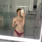 Onlyfans leak lilkristi 

 profile picture