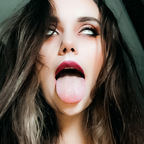 lilkrybb OnlyFans Leaks 

 profile picture