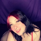 Free access to (lilkushkittenlove) Leaks OnlyFans 

 profile picture