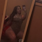 lilkw2020 OnlyFans Leak 

 profile picture