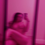 lill.lexx (Lex🖤) free OnlyFans Leaked Pictures & Videos 

 profile picture
