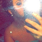 lill.red OnlyFans Leak 

 profile picture