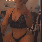 lillady98 (Abbie) OnlyFans Leaks 

 profile picture