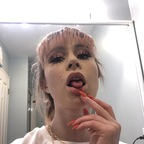 Lil Lady Spice (@lilladyspice) Leaks OnlyFans 

 profile picture